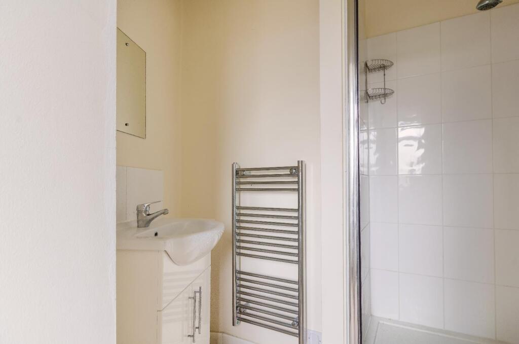 Apartment in York, The Groves, Bell Farm - More