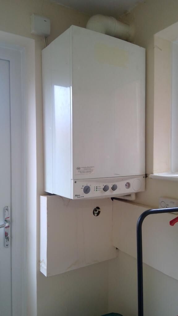 Property photo 11