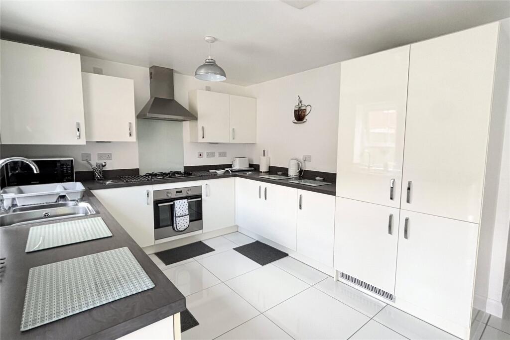 Additional image 7 of Gilhespy Way, Westbury