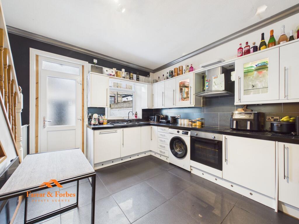 Additional image 3 of Talbot Street, Briercliffe, BB10