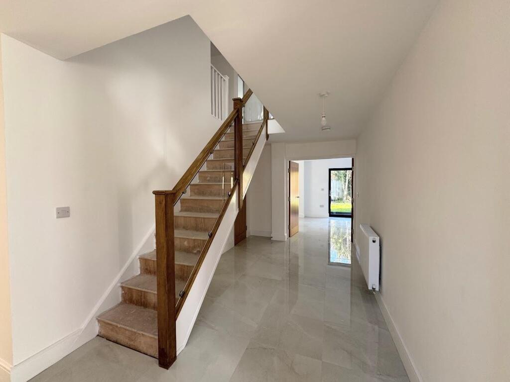 Park Lane, Littleover, Derby - View 5