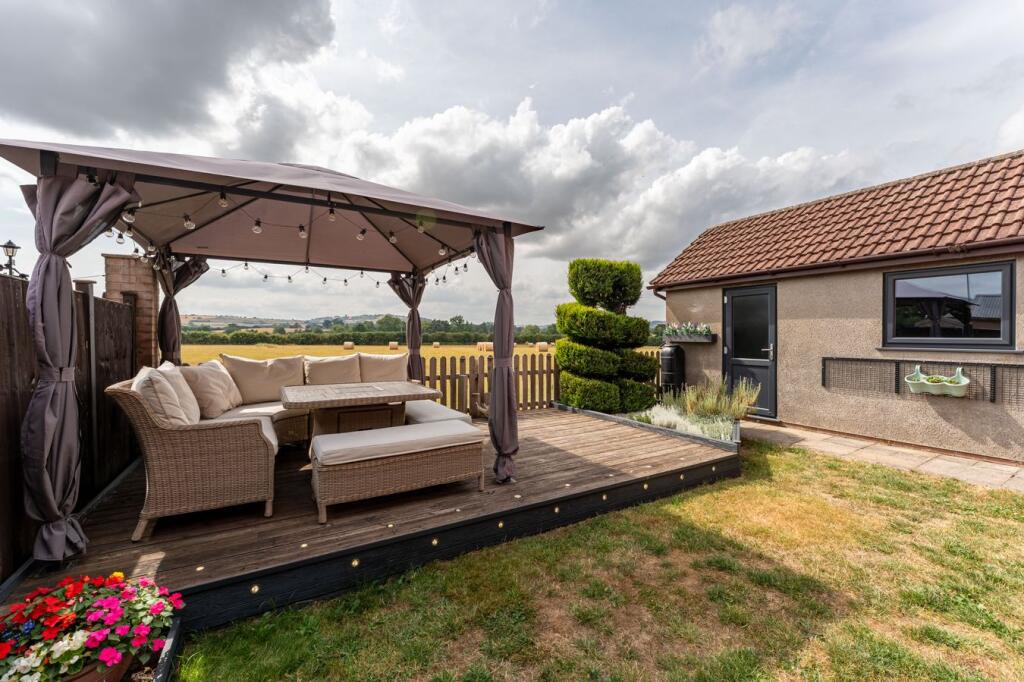 House in Llandrindod Wells, Talgarth - More