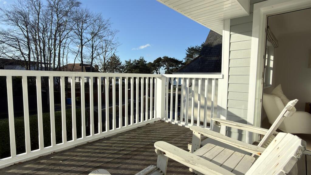 Additional image 19 of Brudenell Avenue, Sandbanks