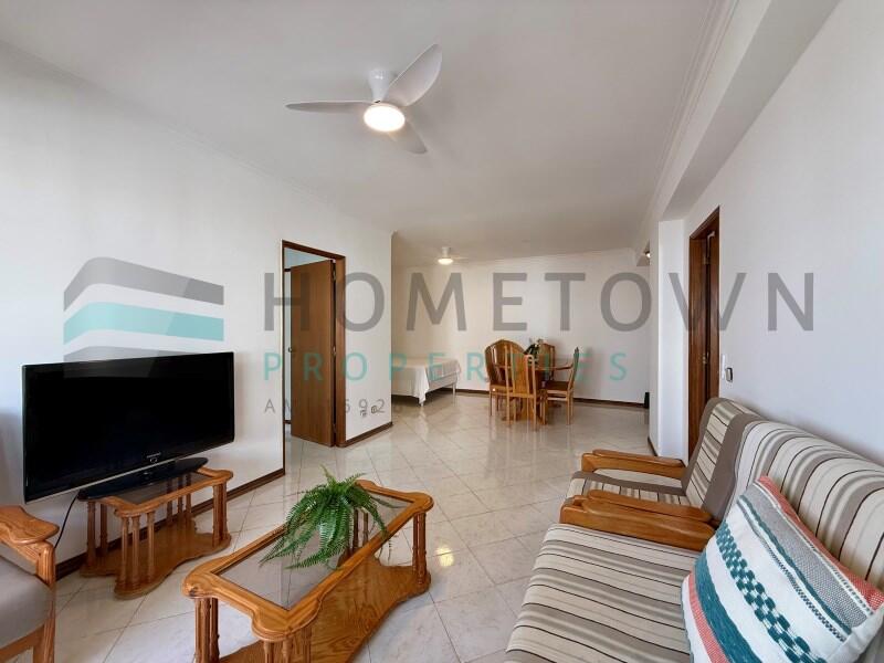 Main image of property: Algarve, Quarteira