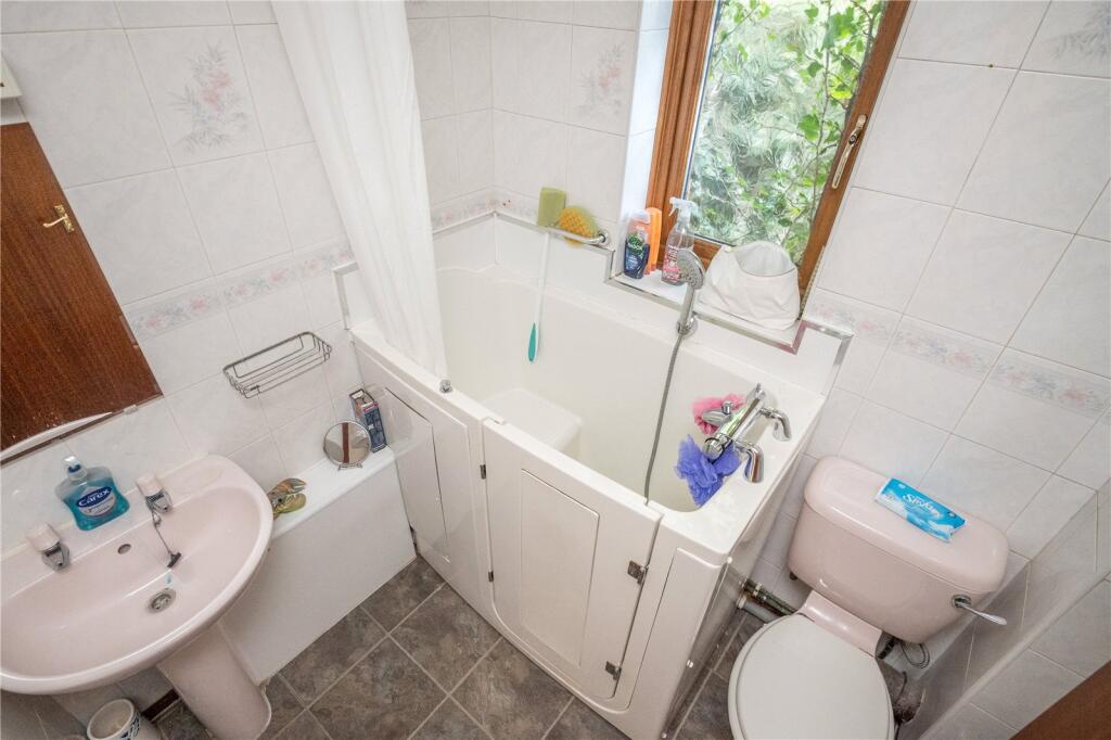 House in Birmingham - View 5