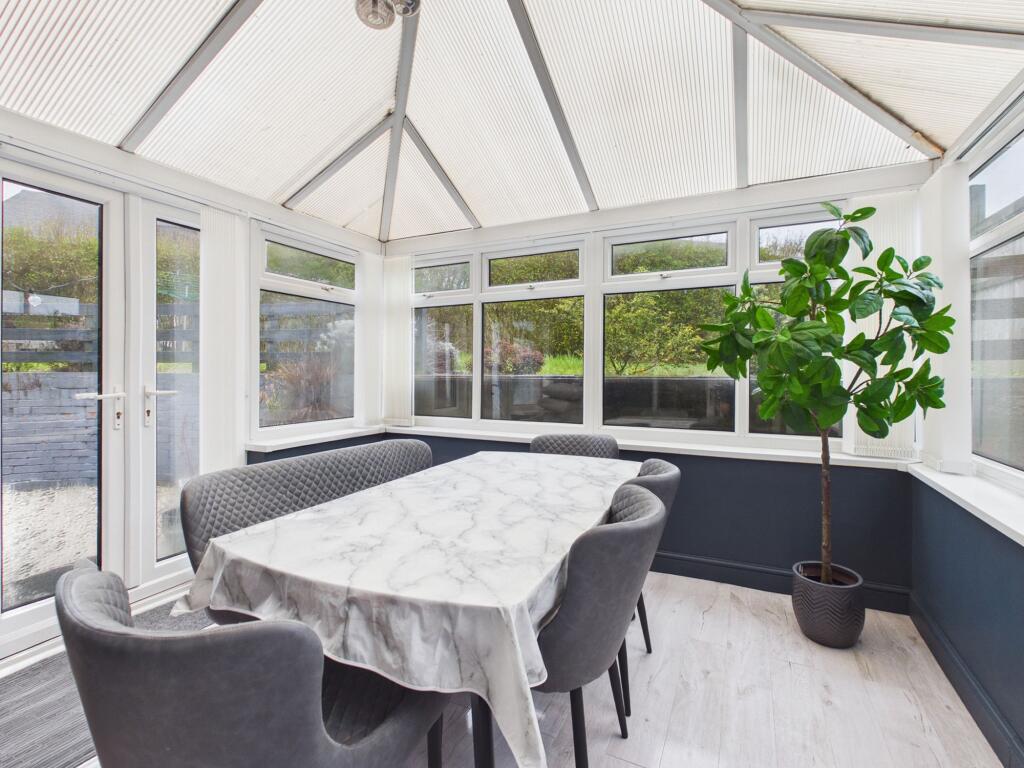 House in Nottingham - View 3