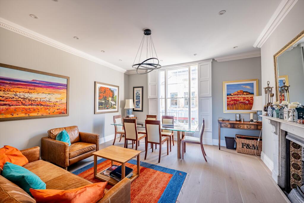 Walcot Street, Bath, Somerset, BA1 photo 5