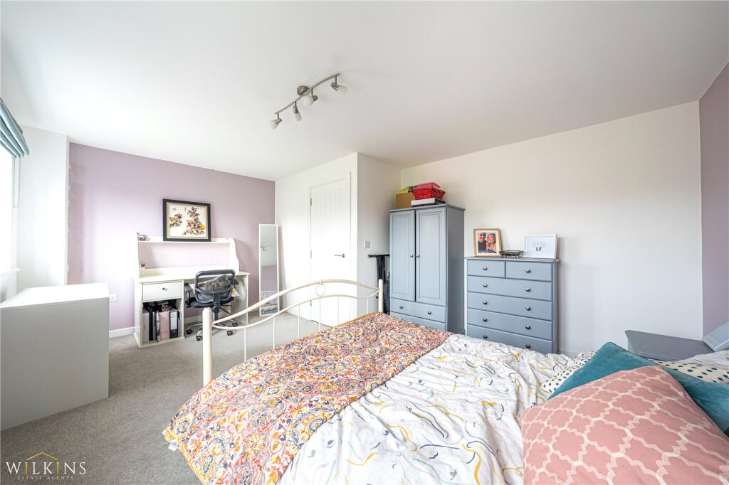 Additional image 19 of Meadow Way, Tamworth, Staffordshire, B79