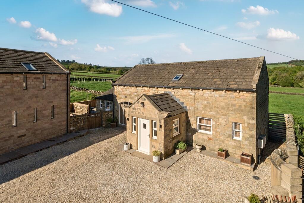 Main image of property: Darley, Harrogate, North Yorkshire, HG3