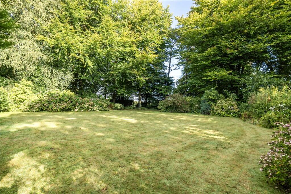 Additional image 15 of Stourton, Warminster, Wiltshire, BA12