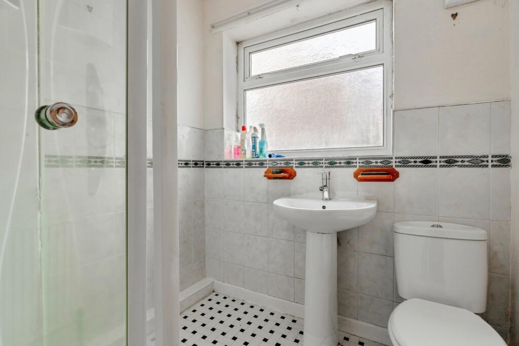 Boulsworth Crescent, Nelson, Lancashire, BB9 photo 3