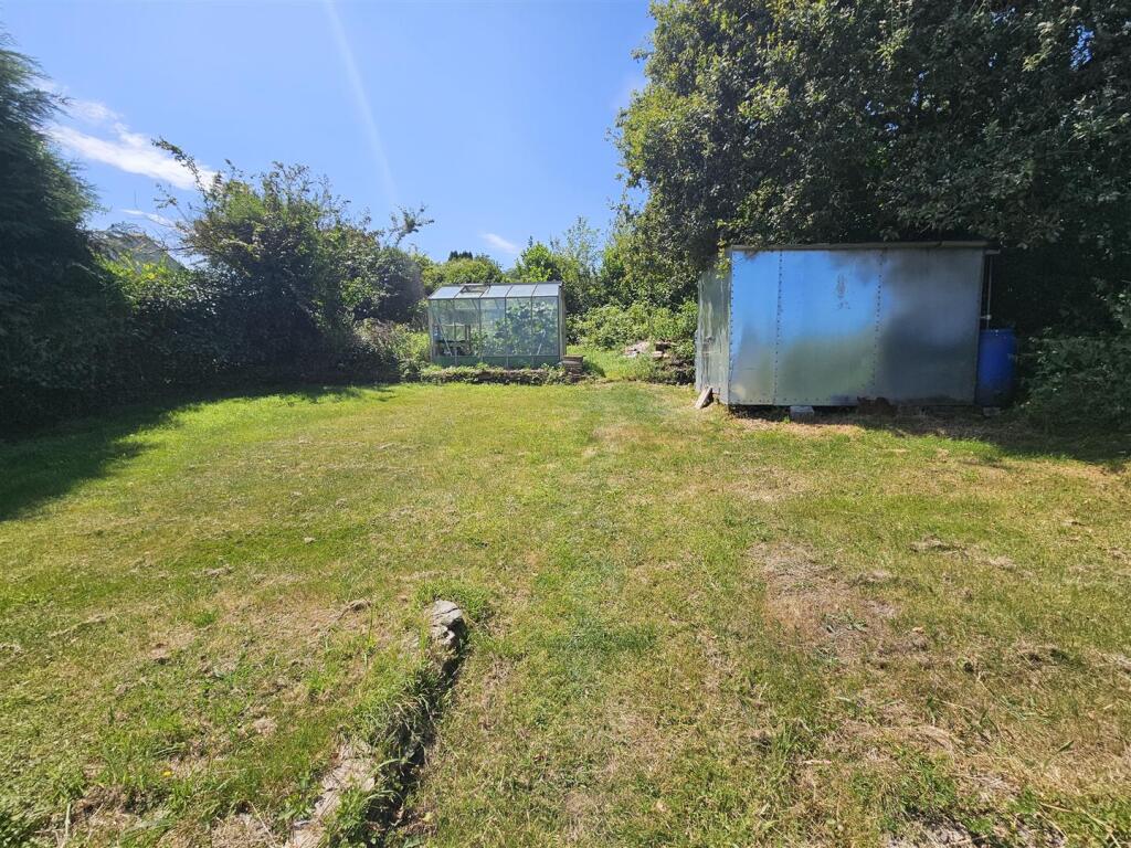 House in Plymouth, Calstock - View 5