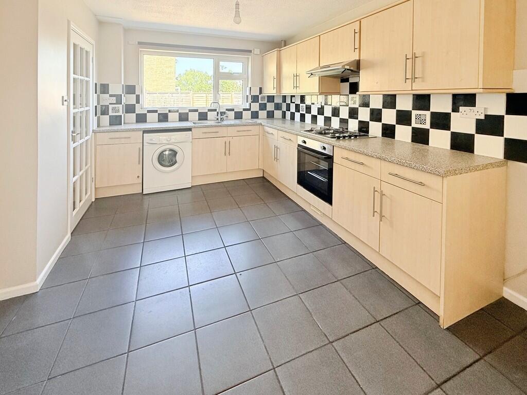 House in Bath - View 2