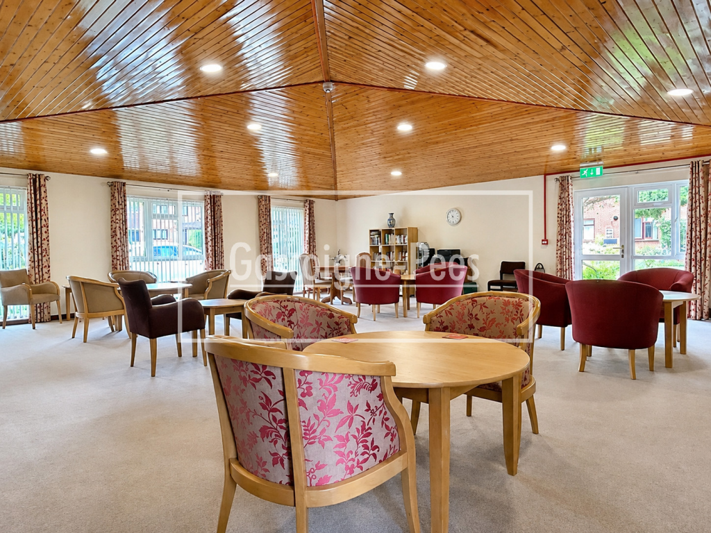 Property photo 8