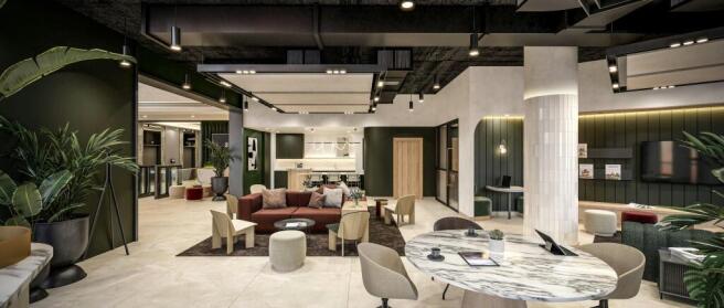 2WPBusinessLoungeV3.jpg