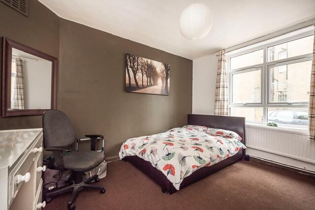 Main image of property: Wyfold Road, Fulham, London, SW6