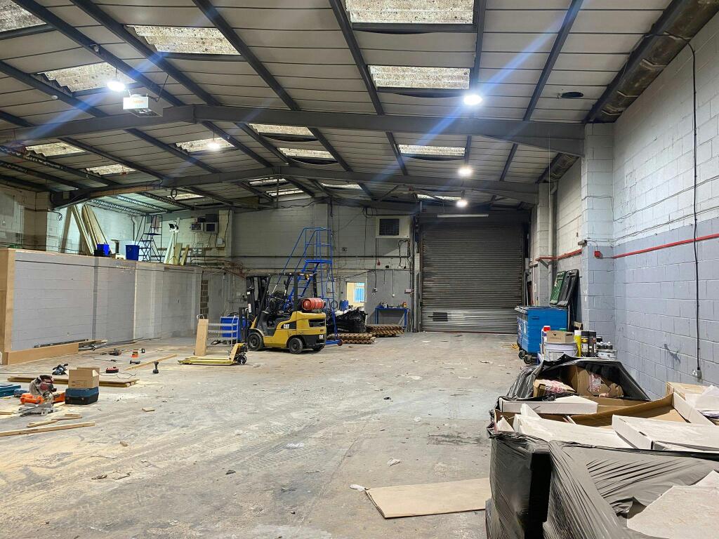 WhatsApp Image 2026-02-27 at 11.30.33.jpeg