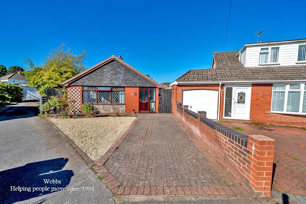 House in Walsall - View 4