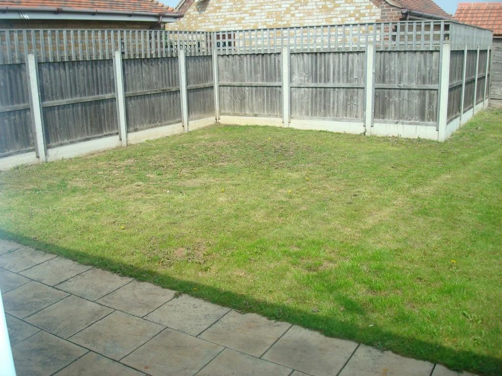 Photo of the property