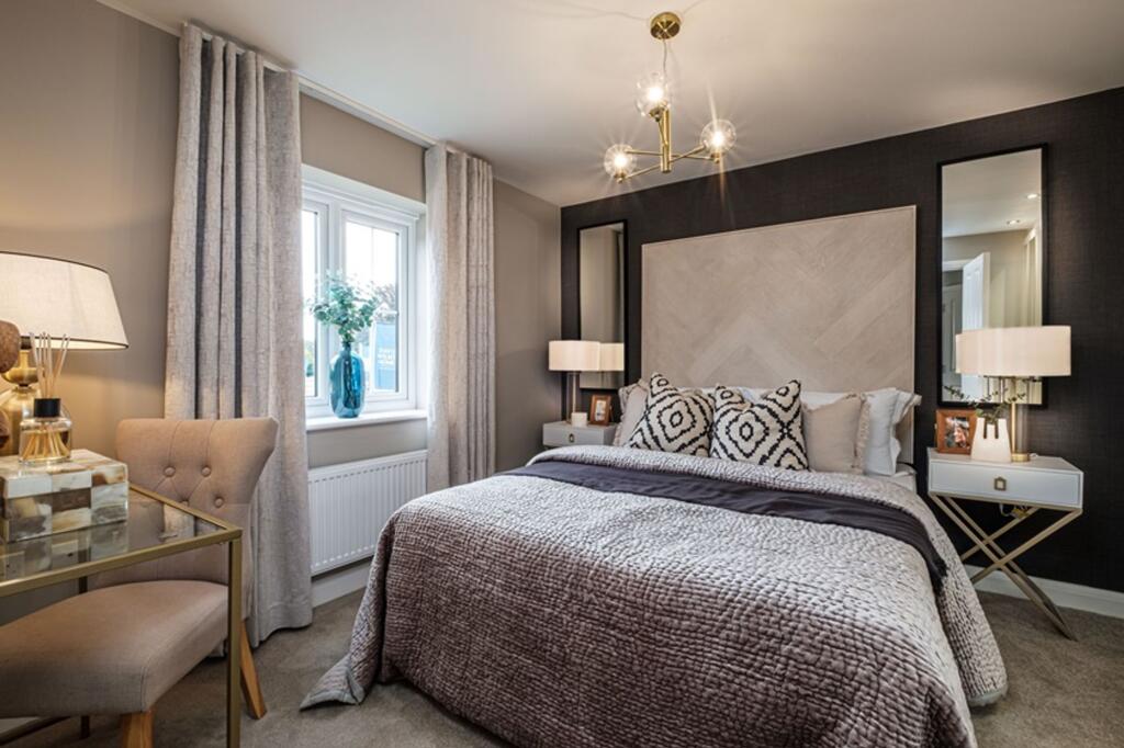 House in Leicester - View 5