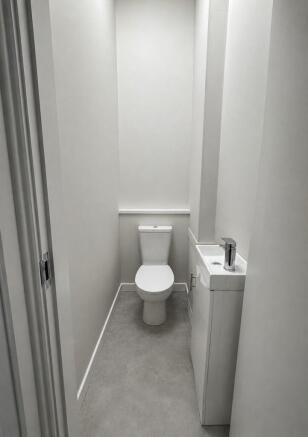 Photo 34