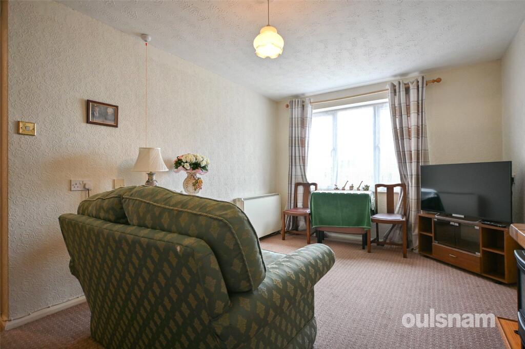 Additional image 5 of Sandon Road, Bearwood, West Midlands, B66