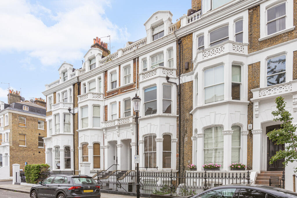 Property photo 11
