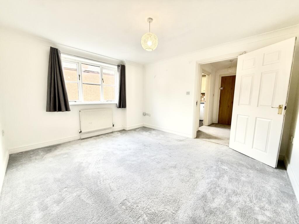 Main image of property: Palace Court, Palace Street, Newmarket, Suffolk, CB8