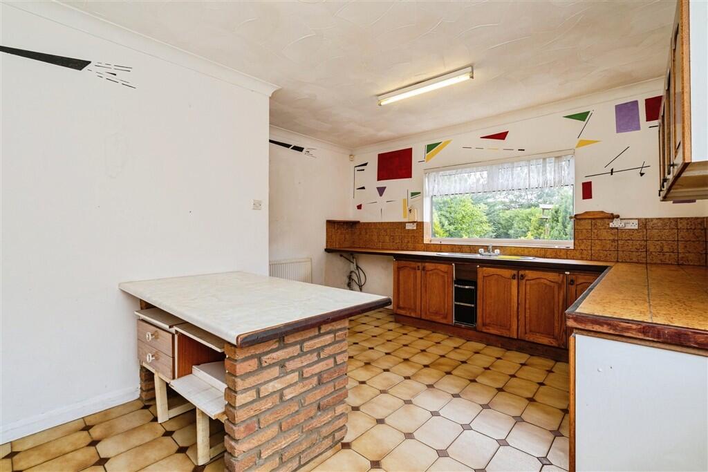 House in Great Yarmouth, Belton with Browston - View 2