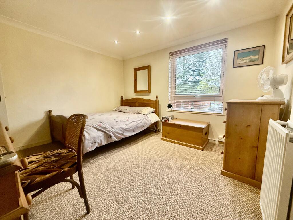 Additional image 7 of Chestnut Court,  Woodfield Close, Sutton Coldfield