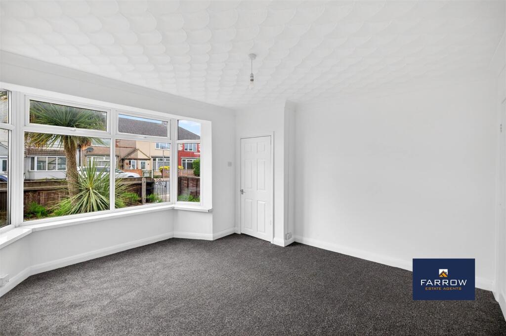 House in Grimsby, West Marsh - View 3