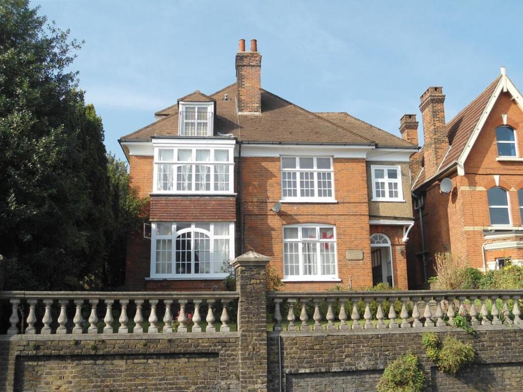 Main image of property: Maidstone Road, Rochester
