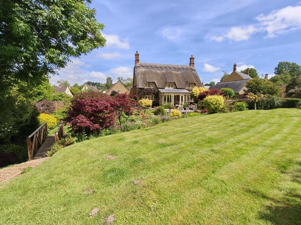 Main image of property: Plum Orchard, Nether Compton, Sherborne
