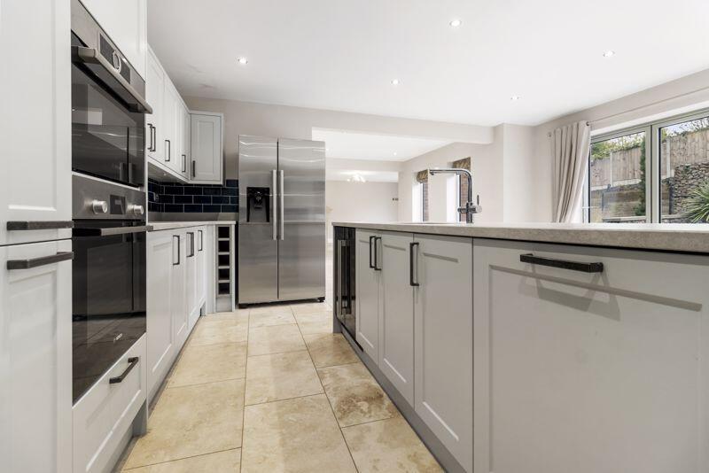 Additional image 10 of Dodford Road, Bromsgrove