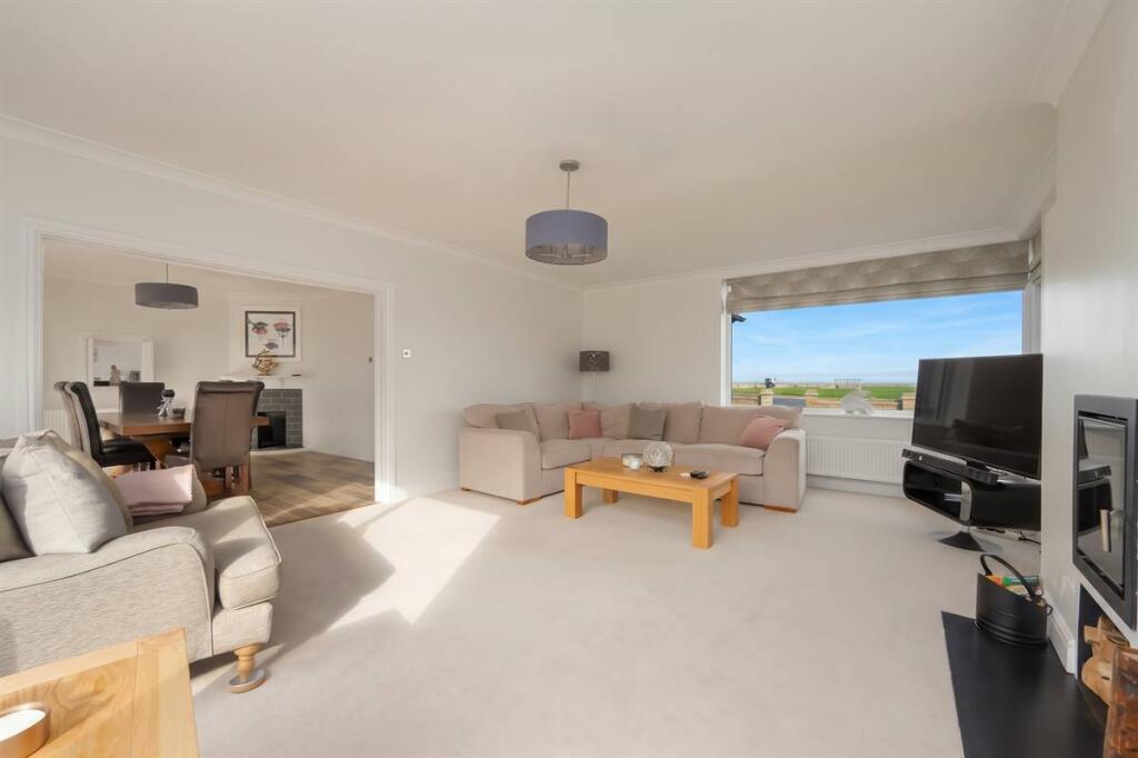 House in Thanet, Westgate-on-Sea - View 5