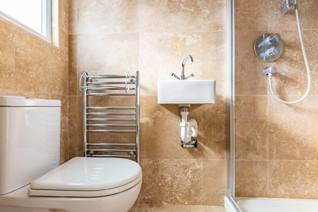 Additional image 7 of Castle Road, St Albans, Herts, AL1