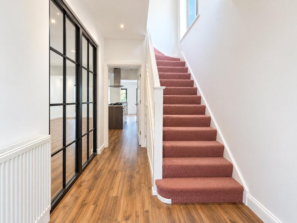Begbie Road, London, SE3 photo 2
