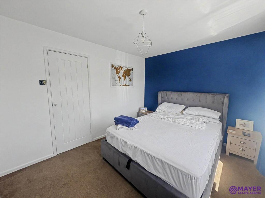 House in Plymouth, Higher Compton - View 5