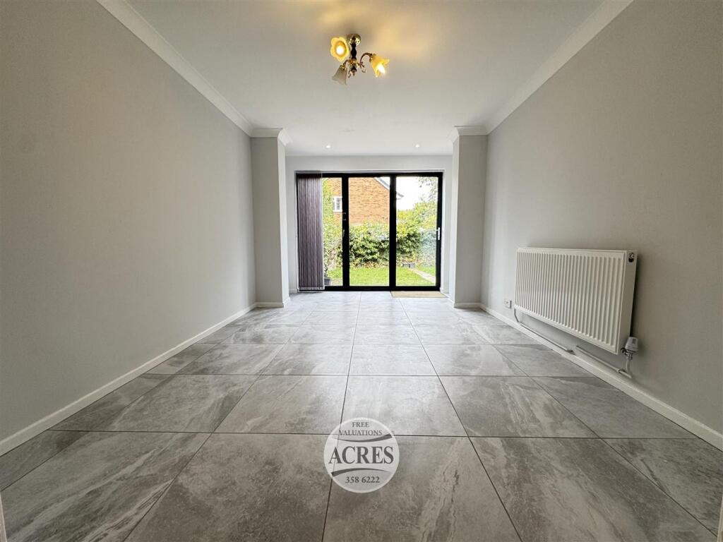 Additional image 6 of Little Croft, Great Barr, Birmingham