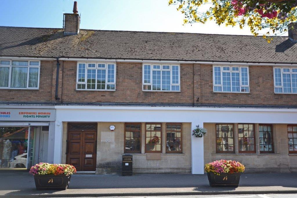 Main image of property: High Street, Storrington, West Sussex, RH20