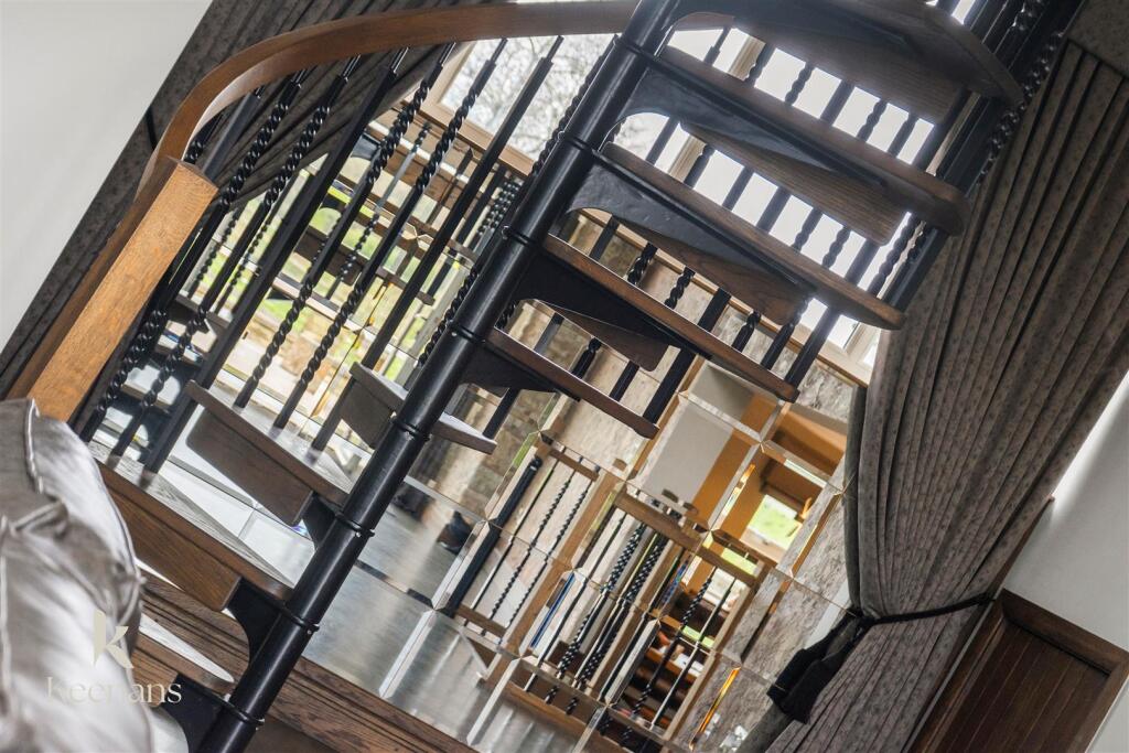 Additional image 83 of Manchester Road, Clowbridge, Burnley