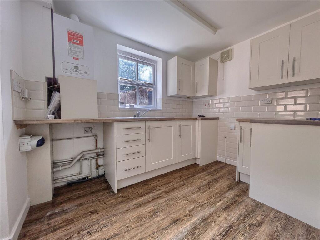 House in Stockton-on-Tees - View 4