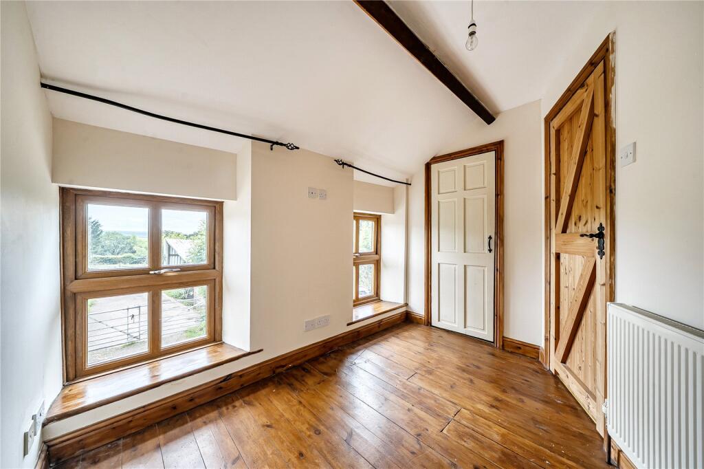 Aberbeeg, Abertilery, NP13 - View 4
