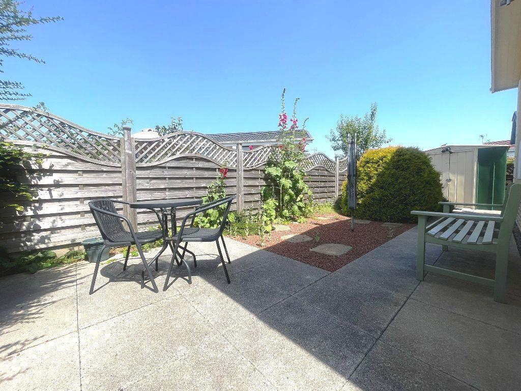 Overbury Way, Broadway - View 4