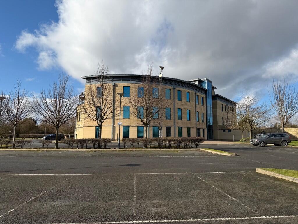 Main image of property: Lake View, Scarborough, North Yorkshire, YO11