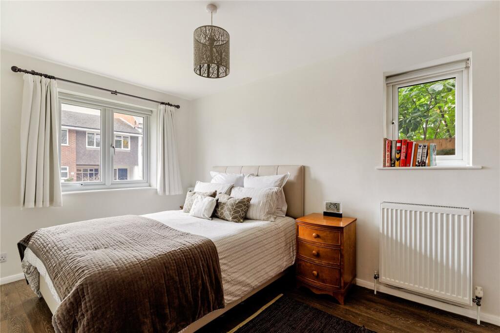 Additional image 6 of Tennyson Road, Harpenden, Hertfordshire, AL5