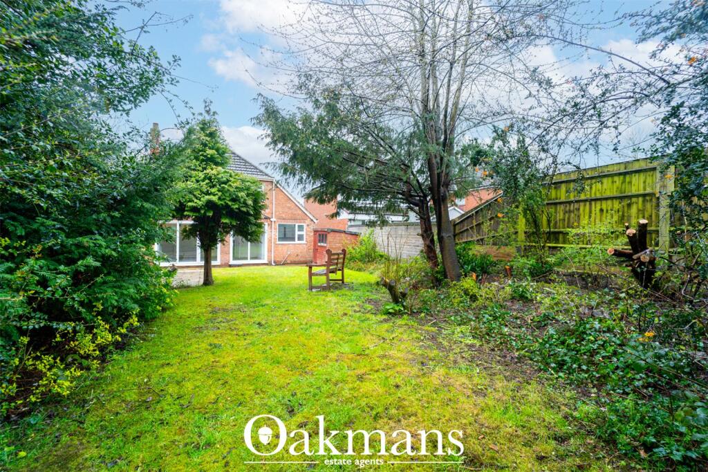 Additional image 44 of Quarry Lane, Birmingham, West Midlands, B31