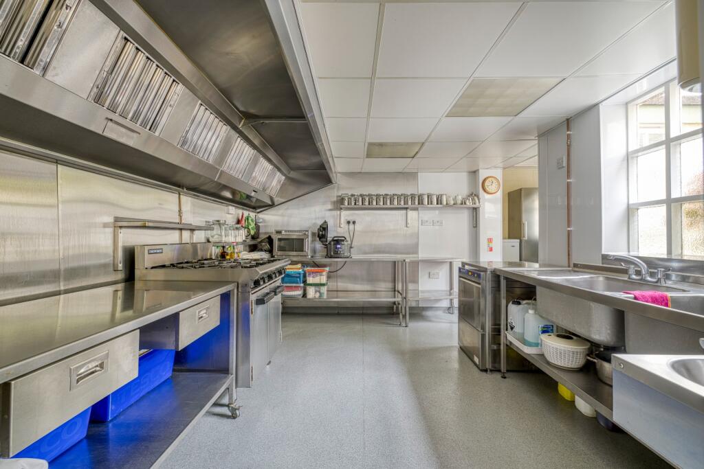 Additional image 4 of High Street, Castle Cary, Somerset, BA7