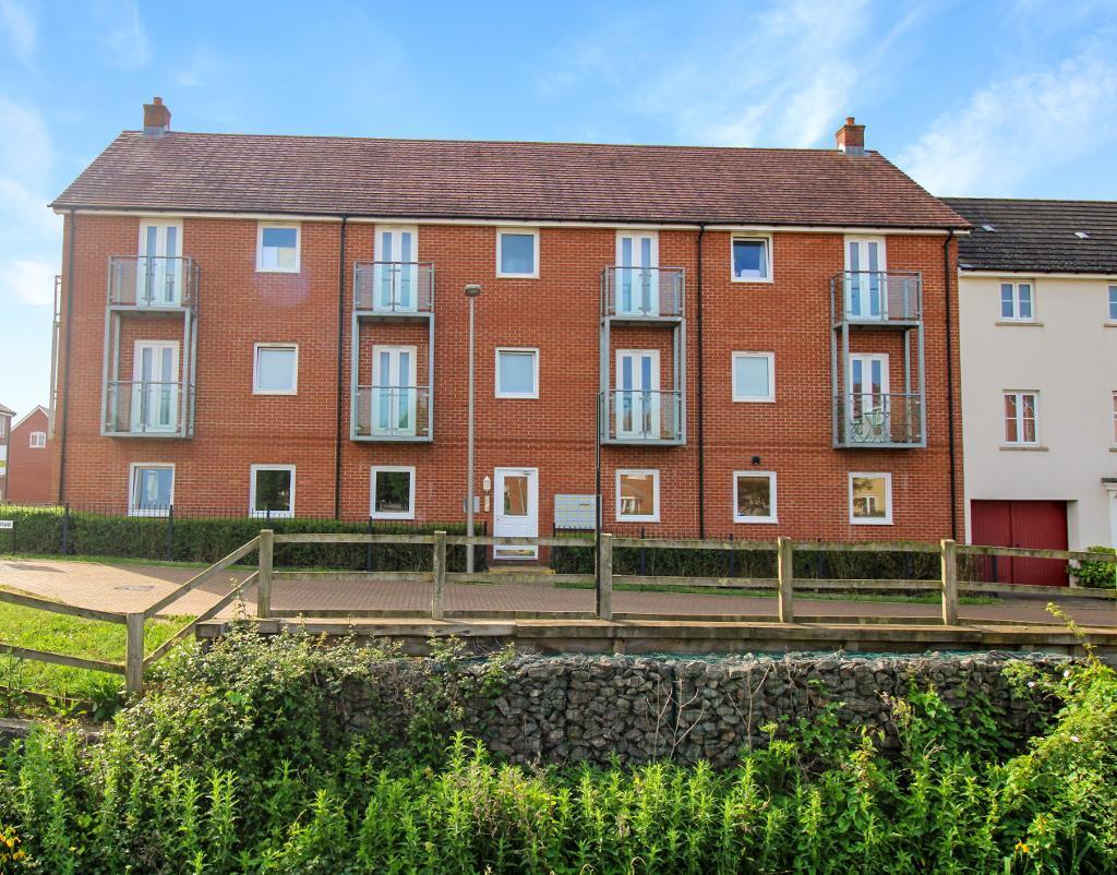 Main image of property: Tobago Drive, Newton Leys, Milton Keynes, Buckinghamshire, MK3 5FT