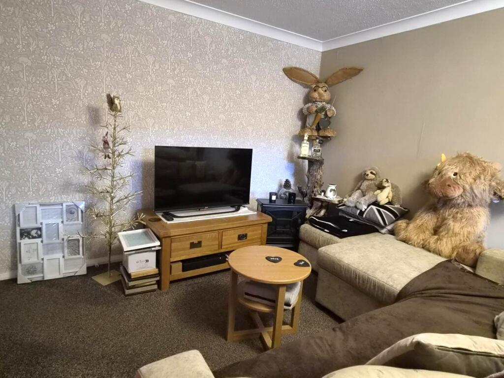 Apartment in Ipswich - View 3